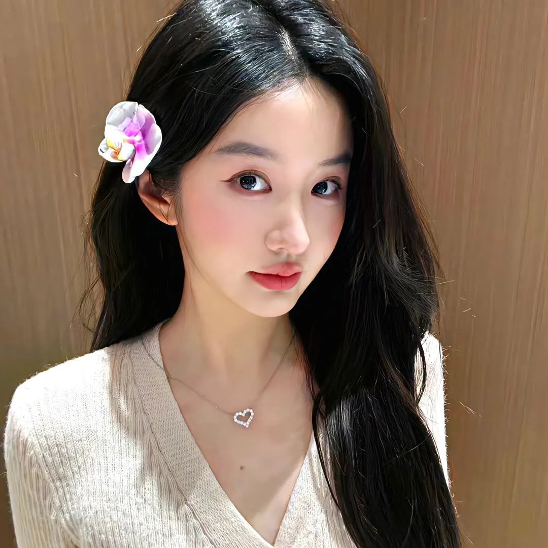 巴黎时尚女魔头