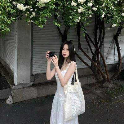 杀虎口