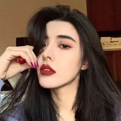 艾德·希兰:成名之路