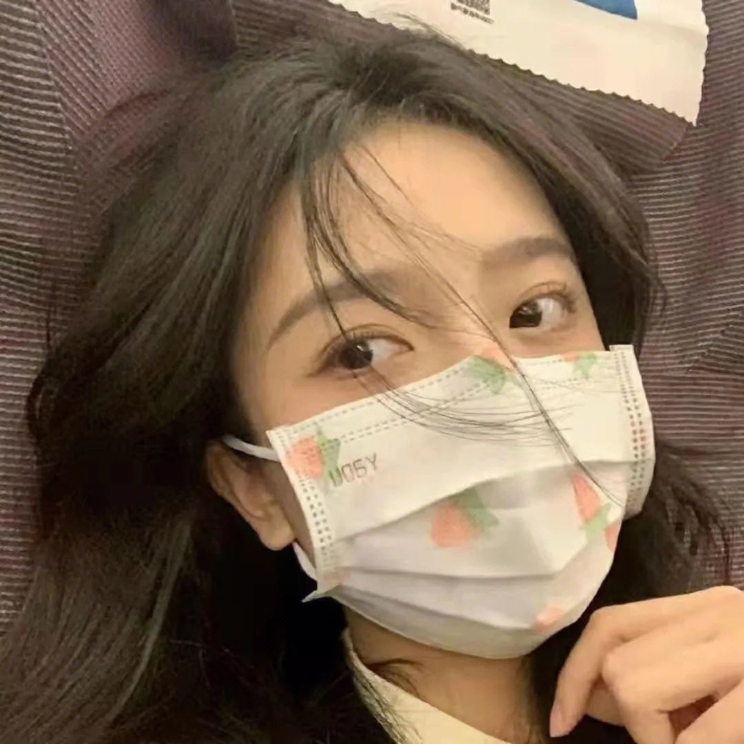 通灵:一个新的开始