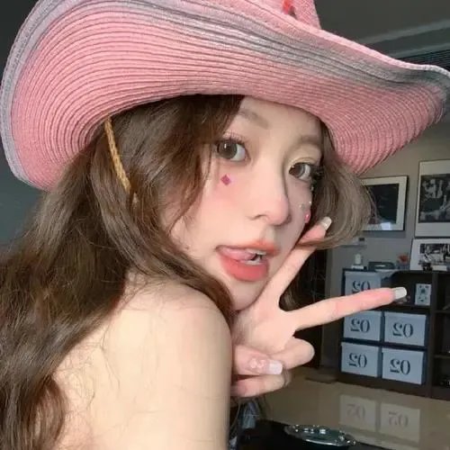 鉴罪女法医之魇始