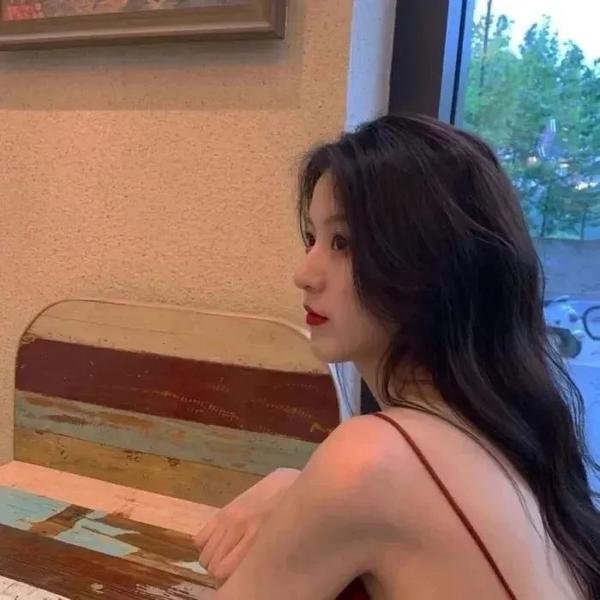 如何投入婚姻