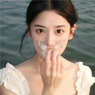 龙之后