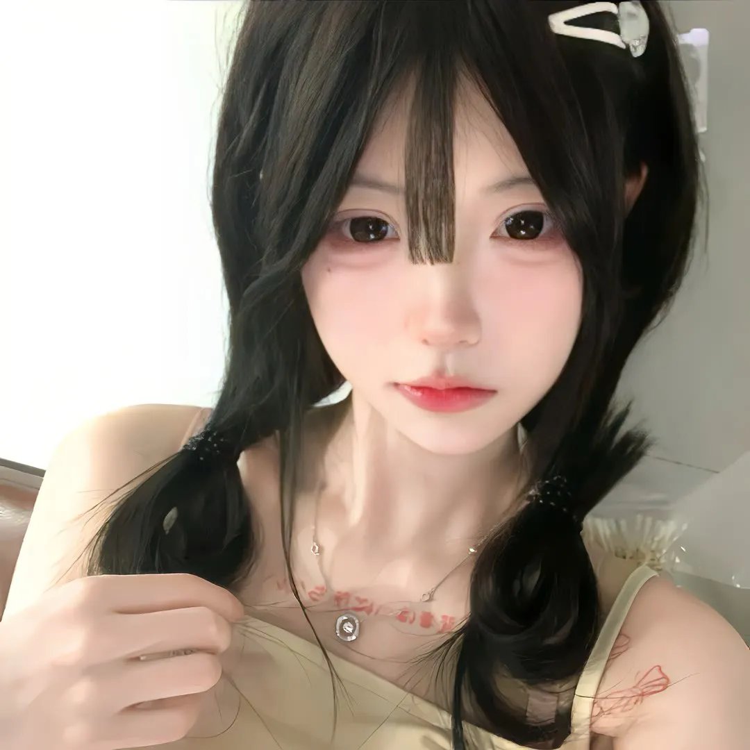 傻子女儿竟是剑仙