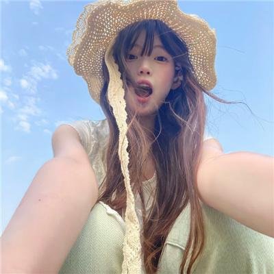 玉响完结篇第四部:朝