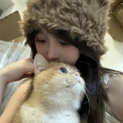 鞋猫剑客