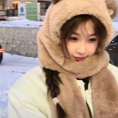 城市猎人天使之泪