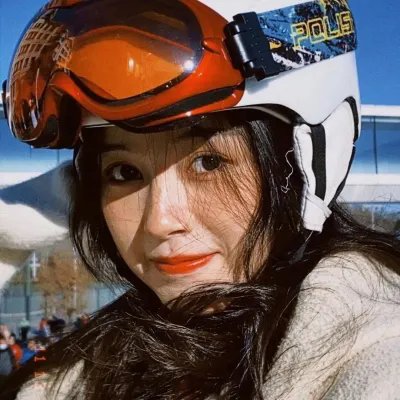 欢迎回来 百音