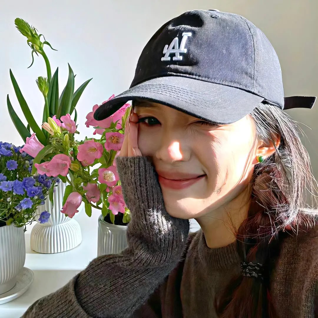 魔法一点灵