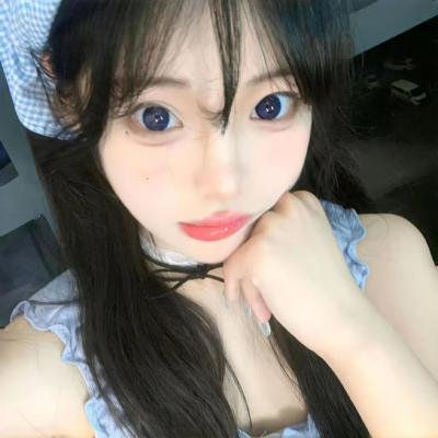果实