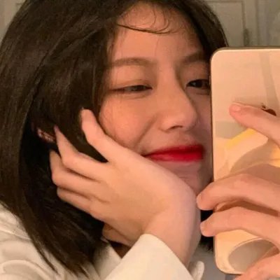 艾蜜莉·布莱尔的秘密