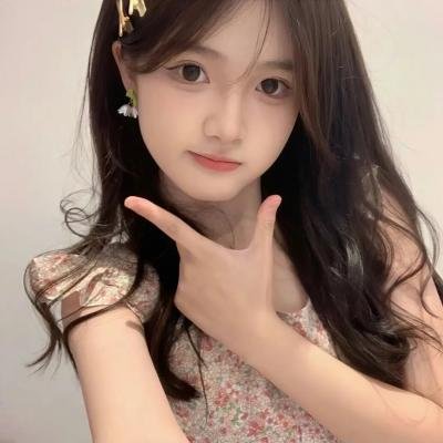 疯狂的麦咭第八季