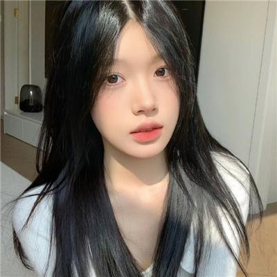 甜米奇竞选总统